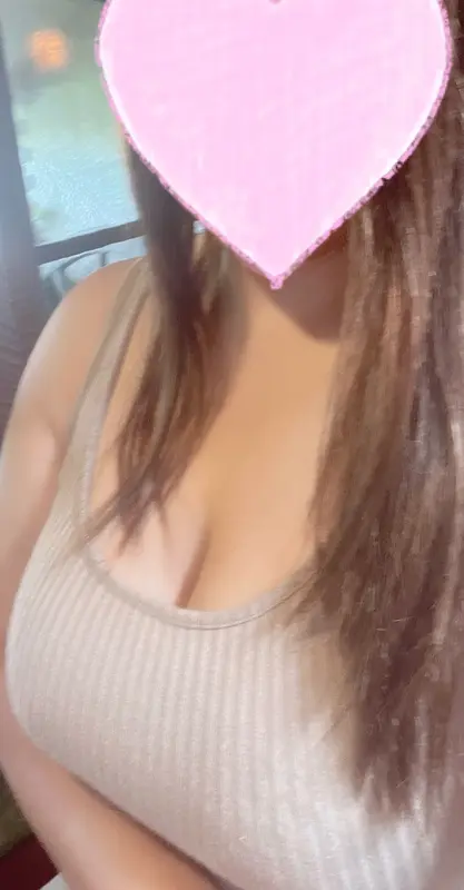 写メ日記 あきな 7/25(土) 09:03