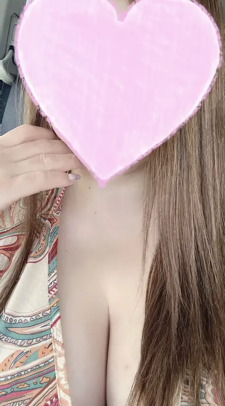 写メ日記 あきな 7/25(土) 10:57