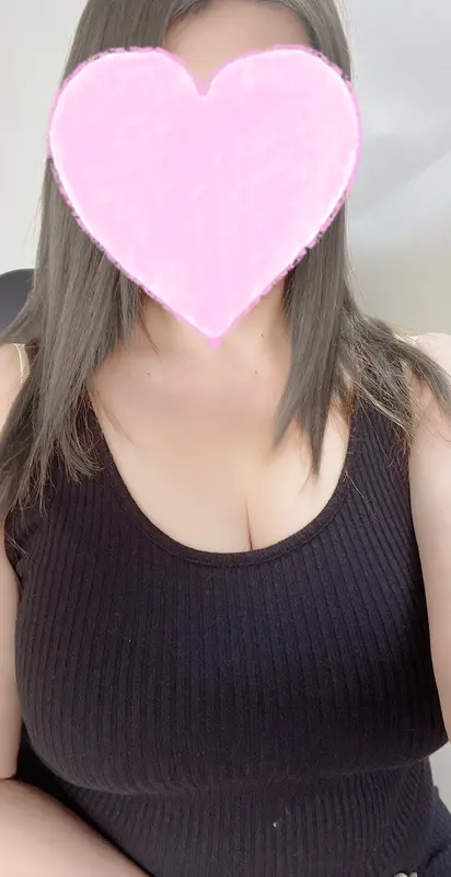 写メ日記 あきな 8/18(火) 17:09