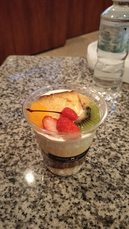 まき 写メ日記 11/13(木) 18:16