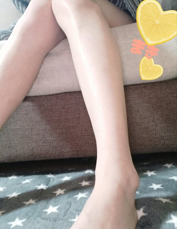 まき 写メ日記 11/15(土) 09:05