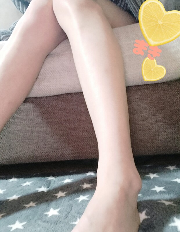 まき 写メ日記 11/17(月) 11:08