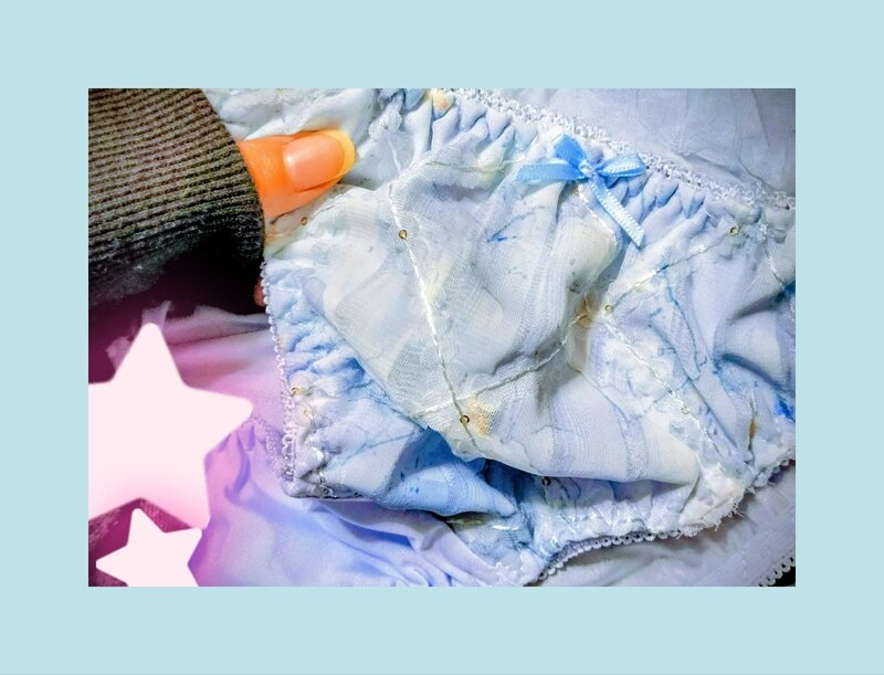 まき 写メ日記 11/22(土) 17:50