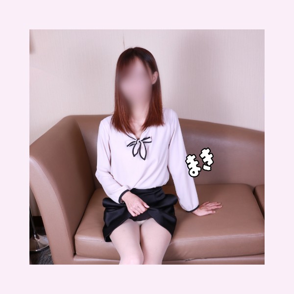 まき 写メ日記 12/6(土) 08:06