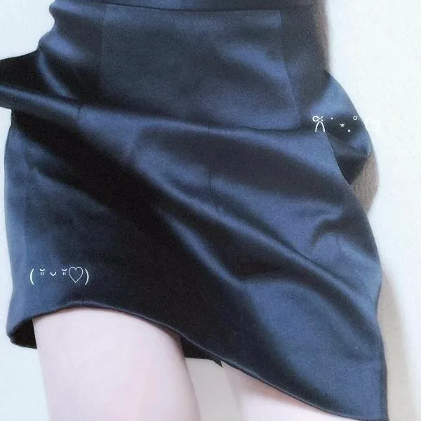 写メ日記 まき 12/12(金) 10:51