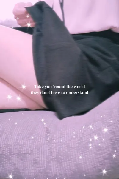 写メ日記 まき 12/12(金) 18:45