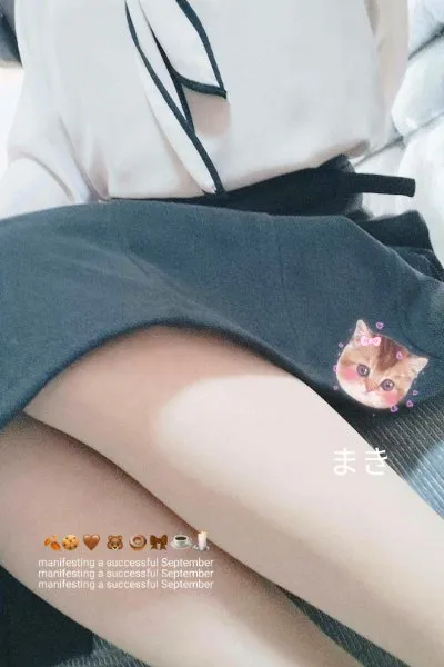 写メ日記 まき 12/15(月) 06:01