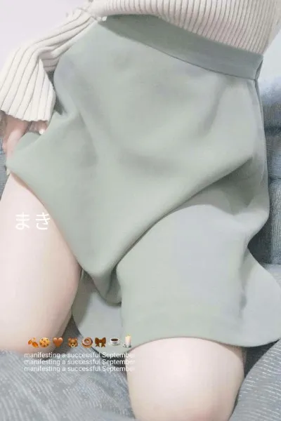 写メ日記 まき 12/15(月) 14:55