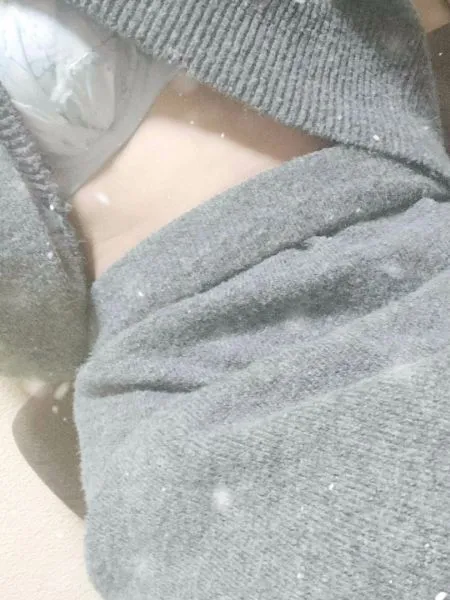 写メ日記 まき 12/24(水) 18:10