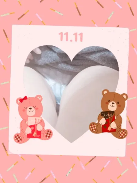 写メ日記 まき 1/7(水) 10:57