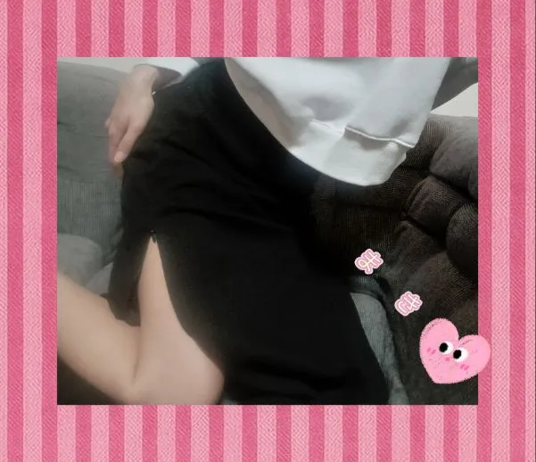 写メ日記 まき 1/13(火) 12:36