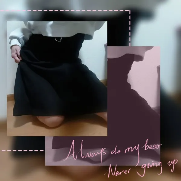 写メ日記 まき 1/13(火) 18:26