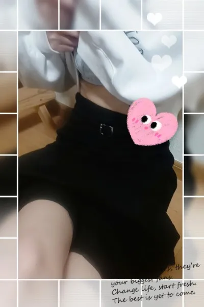 写メ日記 まき 1/16(金) 14:43