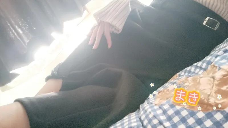 写メ日記 まき 1/28(水) 15:03