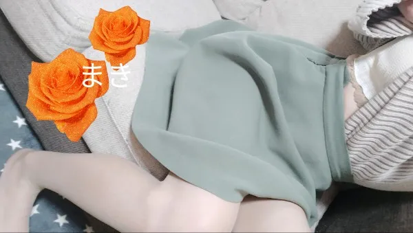 写メ日記 まき 2/6(金) 11:05