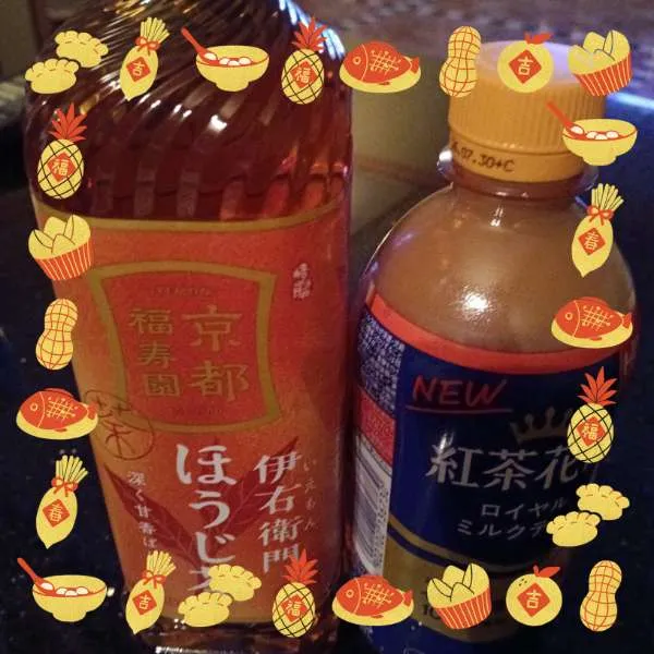 写メ日記 まき 2/6(金) 16:50