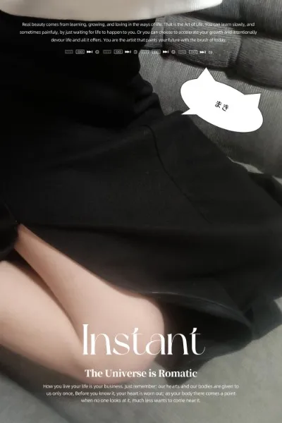 写メ日記 まき 2/9(月) 15:20