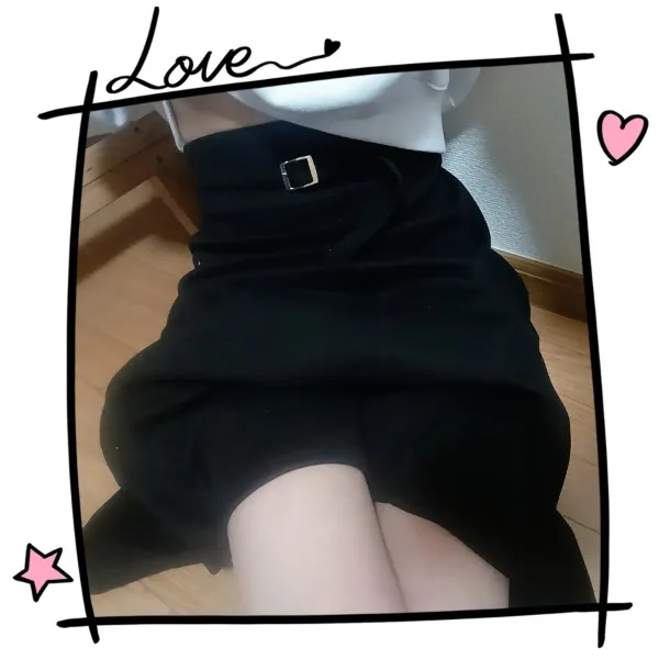 写メ日記 まき 2/12(木) 11:05