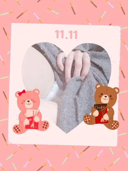 写メ日記 まき 2/15(日) 06:00