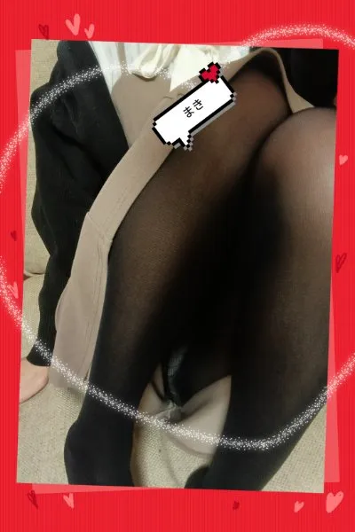 写メ日記 まき 2/19(木) 16:11