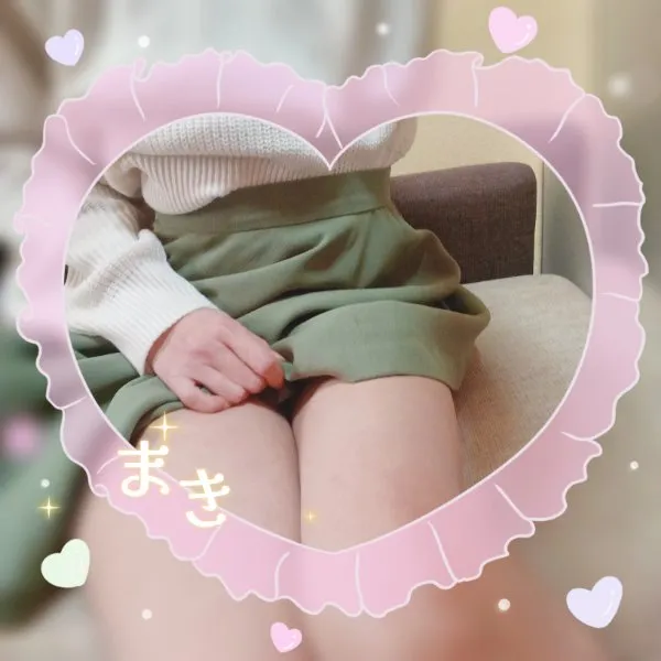 写メ日記 まき 3/11(水) 17:56