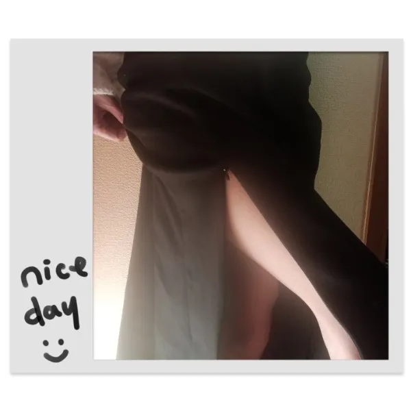 写メ日記 まき 3/12(木) 18:12