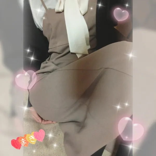 写メ日記 まき 3/16(月) 12:10