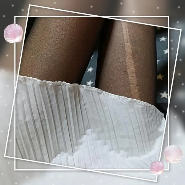 写メ日記 まき 4/15(水) 18:54