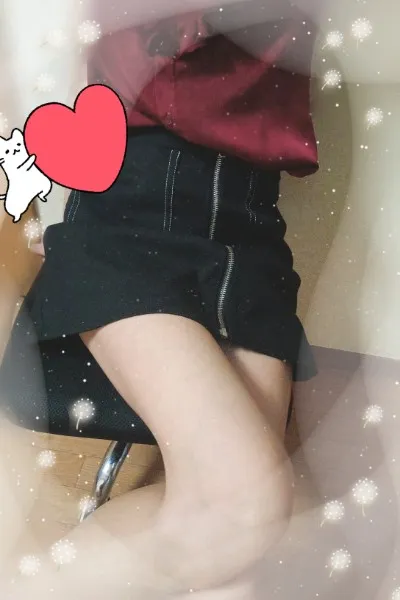 写メ日記 まき 5/27(水) 20:32