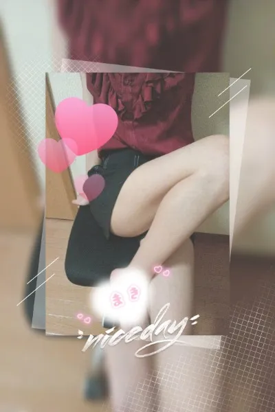 写メ日記 まき 7/15(水) 11:01