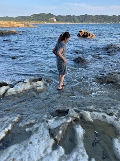 みほ 写メ日記 11/19(水) 09:43