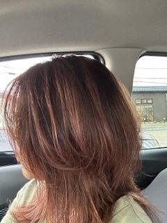 みほ 写メ日記 11/20(木) 10:59