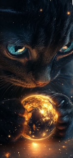 みほ 写メ日記 11/25(火) 11:06