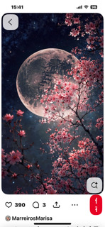 みほ 写メ日記 11/25(火) 18:33