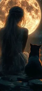 写メ日記 みほ 11/25(火) 18:38