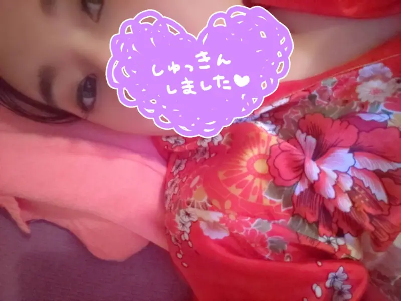 写メ日記 いく 12/23(火) 16:29