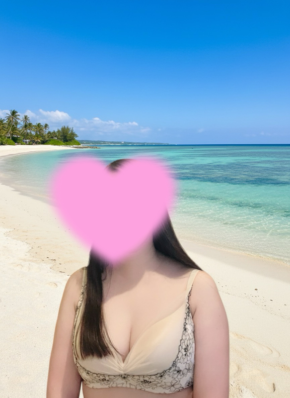 さくら 写メ日記 12/2(火) 16:56