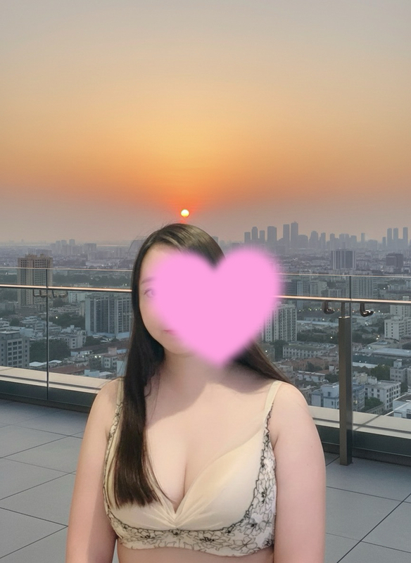 さくら 写メ日記 12/4(木) 11:17