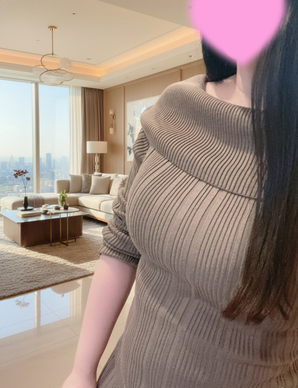 さくら 写メ日記 12/4(木) 16:54