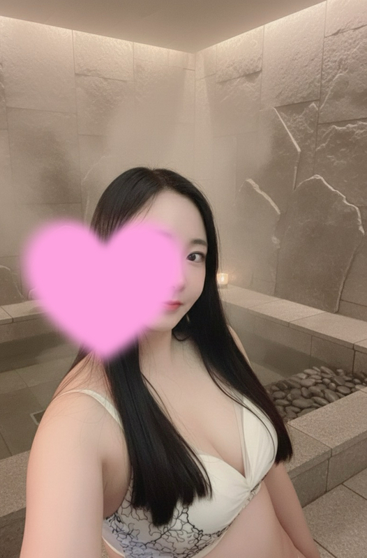 さくら 写メ日記 12/5(金) 13:14