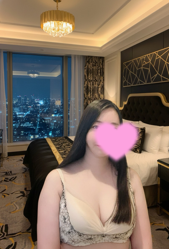 さくら 写メ日記 12/5(金) 16:38