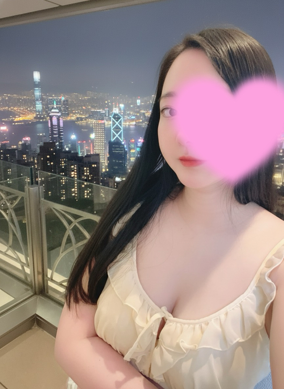 さくら 写メ日記 12/5(金) 19:34