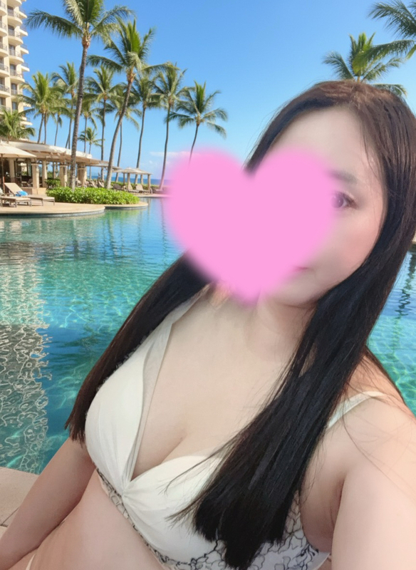 さくら 写メ日記 12/6(土) 12:40