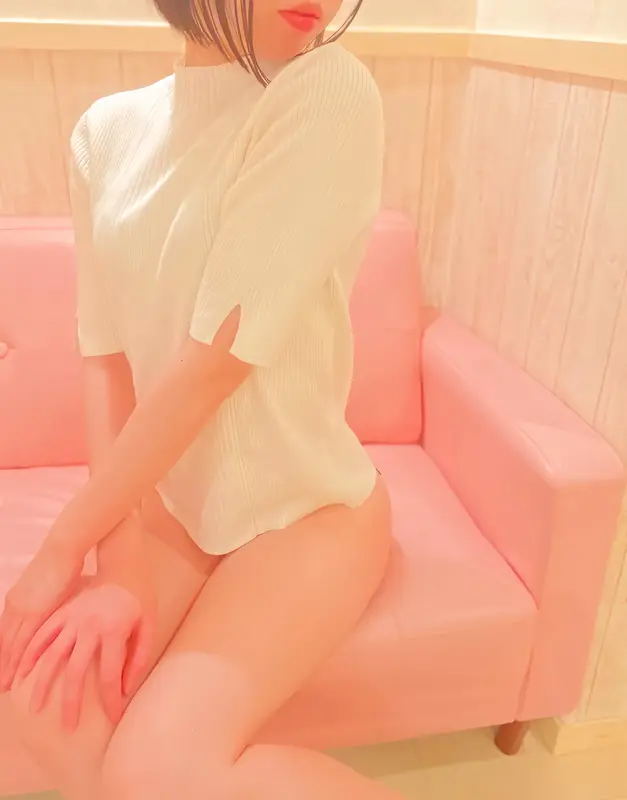 写メ日記 なお 12/21(日) 21:35