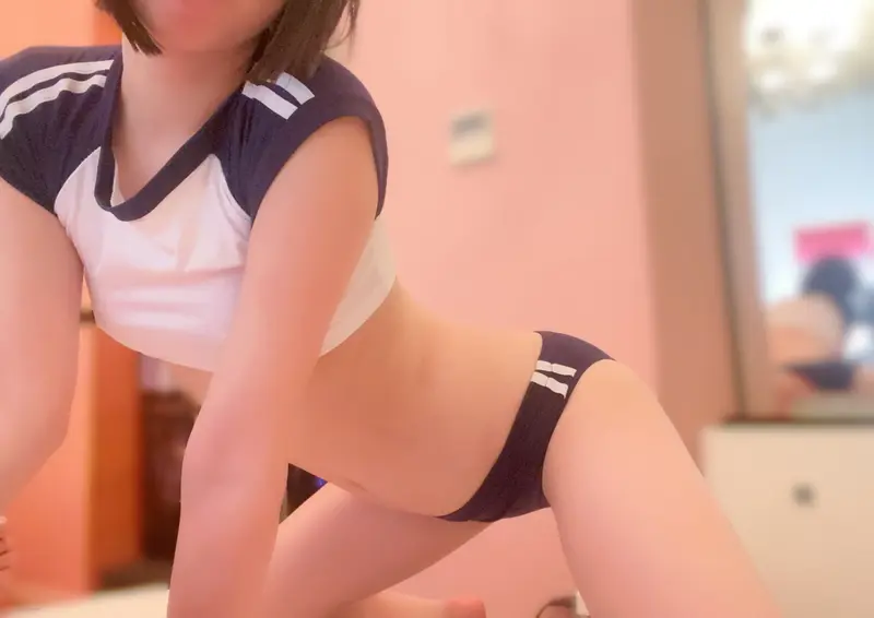 写メ日記 なお 2/11(水) 21:40