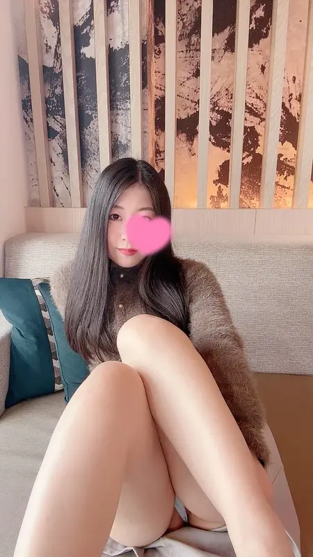 写メ日記 ゆらり 12/29(月) 14:12