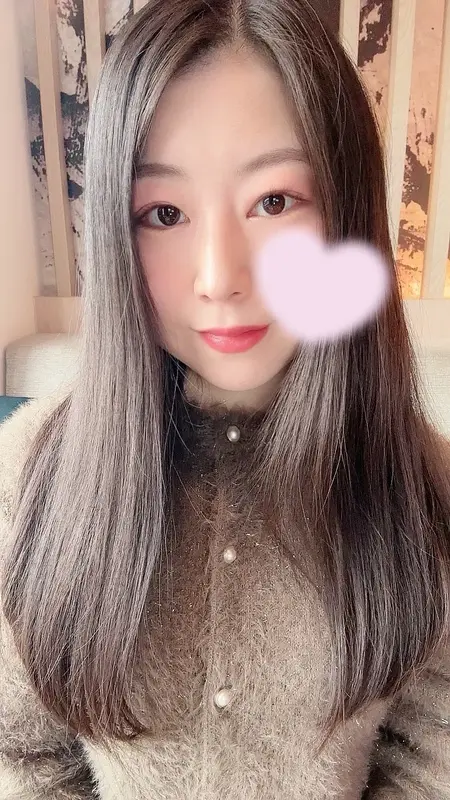 写メ日記 ゆらり 12/31(水) 23:47