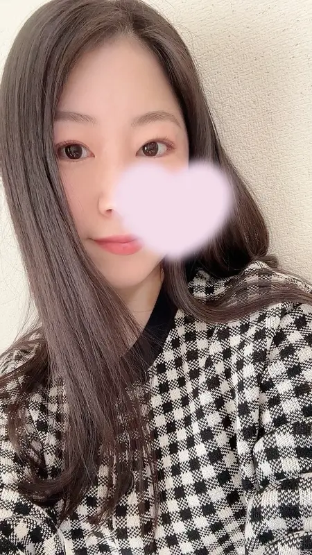 写メ日記 ゆらり 1/2(金) 14:59