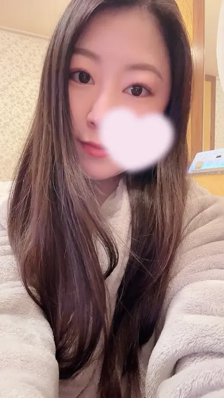 写メ日記 ゆらり 1/2(金) 17:26