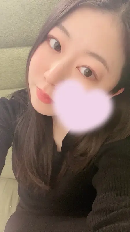 写メ日記 ゆらり 1/4(日) 00:13